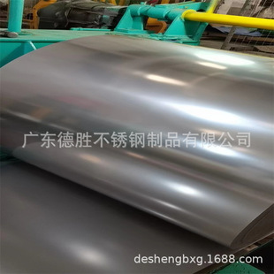 �F؛301Ӳ�B���ܰl�l 0.05*600���ܲ��� ����Ӳ��0.1*1mm��խ䓎�