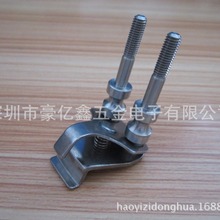 �Ֆ|��Ƭצ  ��Ƭצ �צ  �Ֆ|���庸��Ƭצ