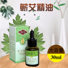 �I���ݾ��Ͱ�Ħ�Ͱι��Ʊ����Ĺ�����ԡ����Ժ���j�_Ѩ���~����