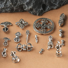 �²��yͨ����� DIY�͹Ŵ�׽�����������Ʒ���K�ִ���������