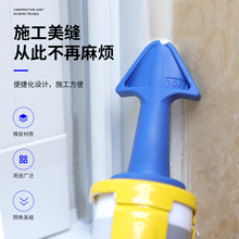 ๦ܲzzp߅߅āӌIȥzz