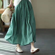 �ļ��¿���ˇ�p���������ȹŮʿ���|��[ȹ���鼃ɫ�h���Lȹ