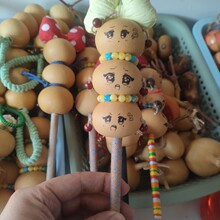 �ֹ����˹Ŀ�Ƥ�����Ǻ��J����������J������Ȼ���J�ֹ��Y�����l