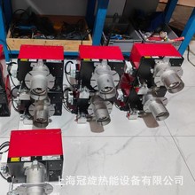 �����RIELLO����·�ɶλ�ȼ��ȼ�������g����RS44MZ