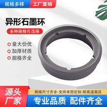 �S�����a�߼�ʯī��ʯīƬʯī�Kʯī�h ���ጧ� �߼�ʯī���μ�