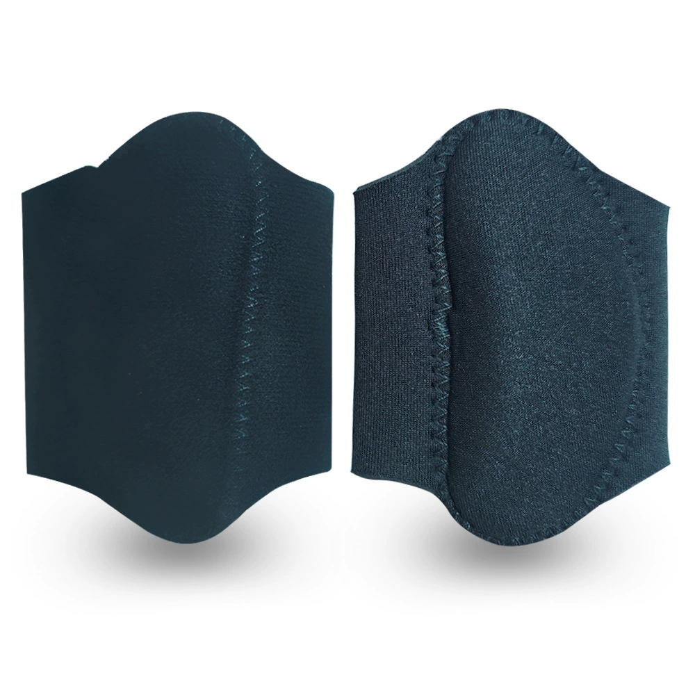 Подушки для ног для мужчин и женщин с высоким аркой для ног