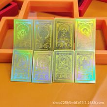 �S���֙C�Nʮ����Ф�������o������999�˴����o���N��ƽ���N