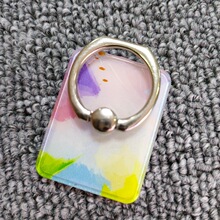 ��ɫ������ָ�h��֧���֙CƯ���������D����ʽճ�NŮ���Գ��ֳ���