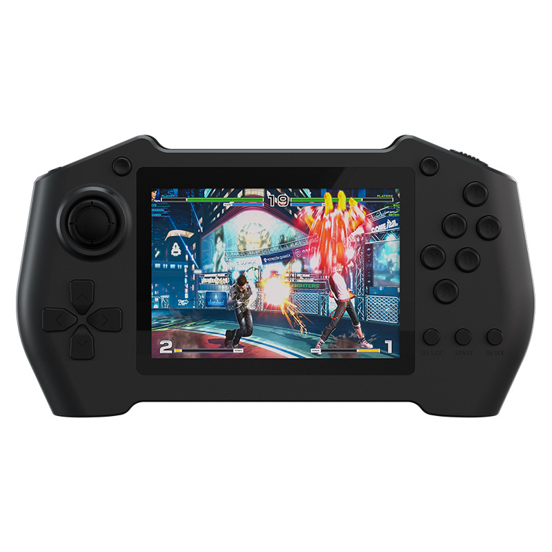 카드가 없는 검정색