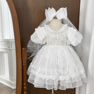 Ůͯ2026�¿��ȹ�ļ�������ɫ�B��ȹ��ͯ��Y�Y����������ȹ��