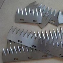 bXεƬ Cе hĤƬ X͵Ƭ ͵