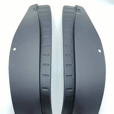 trade supply cross-border sales of – Mudguard