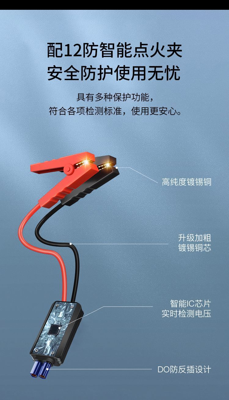 99ff5cc9-34e0-4c74-bd21-11cd06f342fb.jpe