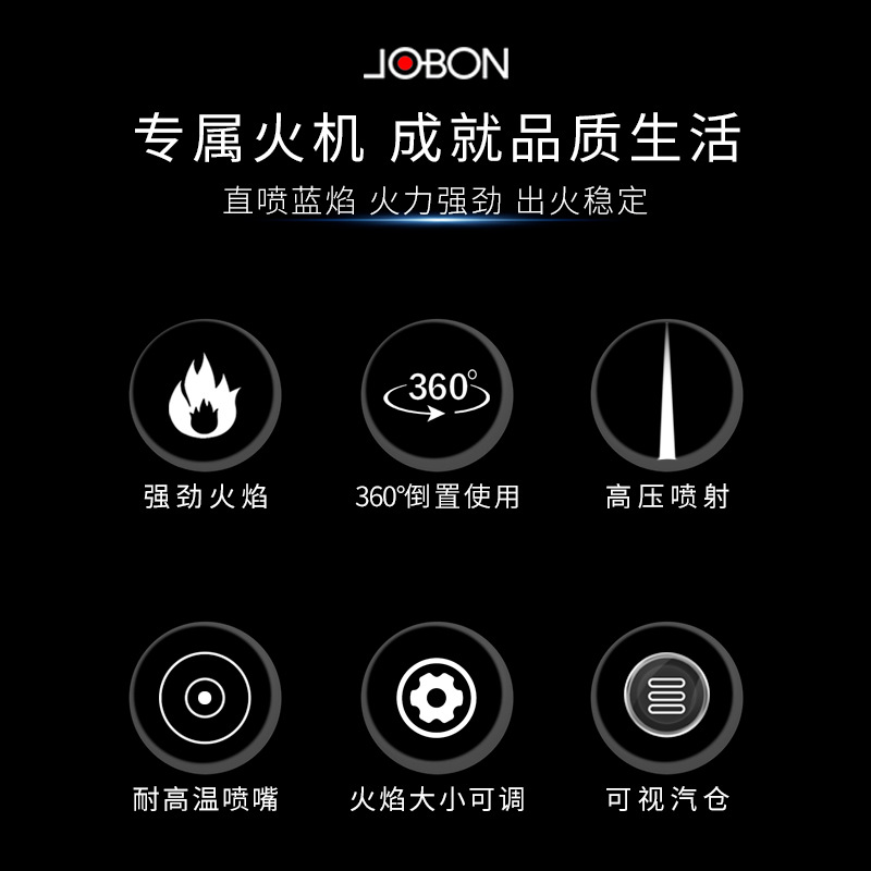 �а�˵���ֱ��������溸��ǹ ���ĵ�̼ѩ�ѹ��ߵ����