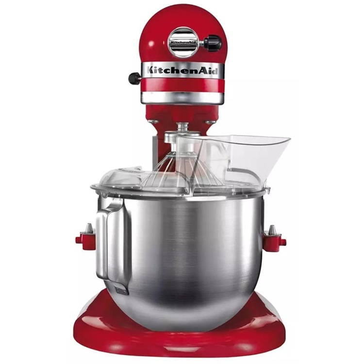 KitchenAidͻ5KPM5CWH̨ʽʦ