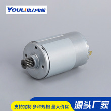 �S��555늙C ֱ��΢����ˢ�R�_ �ߵؙC늄���߰�Ħ����ˢ늙C