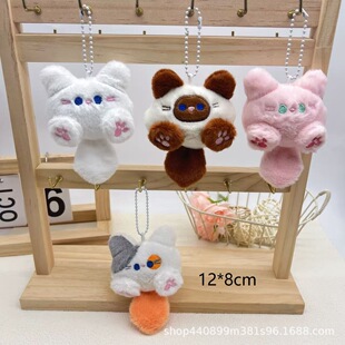 ����ɐۿ�ͨ�Lβ��؈�� ����耳׿۷�����l��DIY����o��