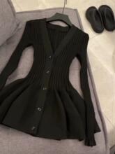 ����ɫv�I���|�L��ᘿ��B��ȹŮ������ſ������@a�ֺ��~߅ȹ