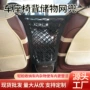 车载定制收纳车用座椅
