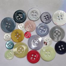 ��Ȼ���������ɫ��������ؐ�����r���~�ی�߅�o�� ��Ⱦɫ����log