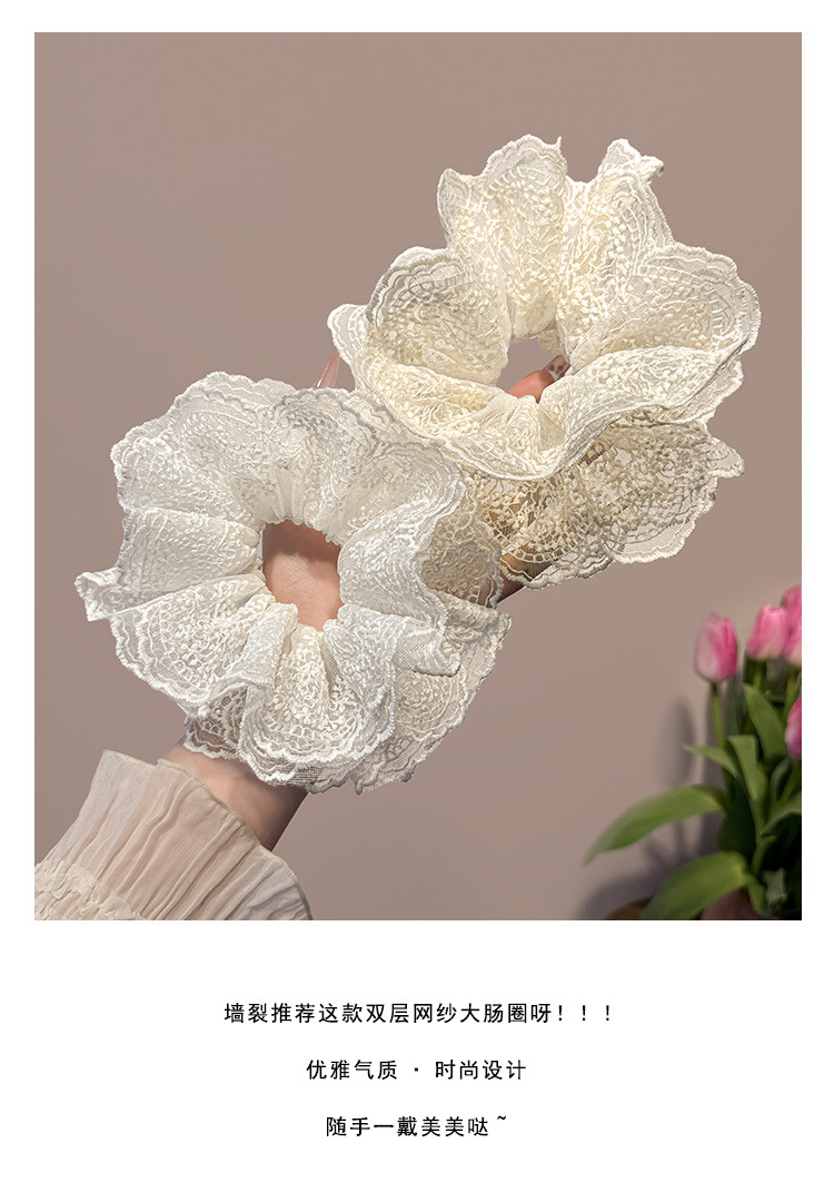 h2uTiviiztSHn2aJjQ1YWs+M5qfrcIKqWiKo