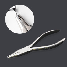 �{�����R�����Q�����Q���۾��S�ތ����{�����~�����Q���������R�Q