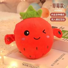 㽶޸БˮHӏ߽≺żl