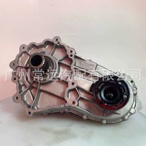 Original Benz W167 Gle350 400 Gle450 Gls400550 Transfer Case Assembly Differential Assembly