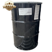 ʯ�͘�֬��������wt10 �͵͜�Һ�wC5ʯ�͘�֬��������wingtack10