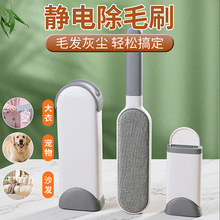 �·�ȥëˢճë���LͲ��ˢë����ëˢ���m�����o����մճë����