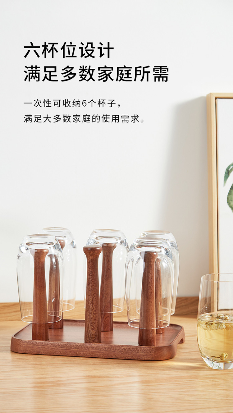 详情图02.jpg