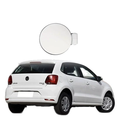 Tank Door, Fuel Filler Cap, Tank cap