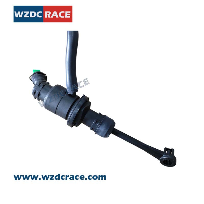 Bomba de freno de embrague bomba de freno de embrague bomba de freno Nissan 30610-4BG1B 30610-4BG1A