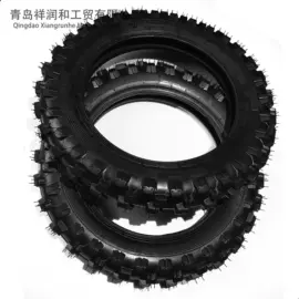 电动车轮胎;农用车轮胎;其他轮胎