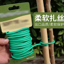 �����F�z���������S�����K�F���@ˇ�¼��Nޱֲ��̶����@ˇ����