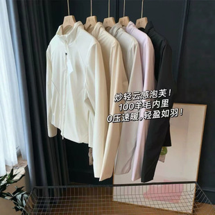 ���p노���ܽ~���w�Ě�q�¡���ë�A�ӡ����p��ů�����I�������