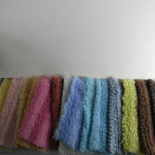 ����ëˢ������̩�l�yë�q���� ���l���qӡ���l�y��ë���R�y����