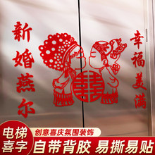 �Y������T��ϲ���N�b��Ԏ����z�p�_�Tֲ�q�����xʽ��ճ���N