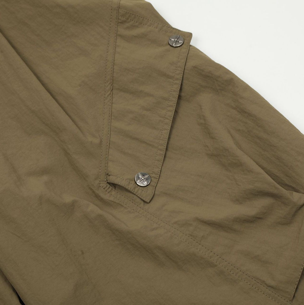 EONMODISH Abbigliamento maschile | Nuovo prodotto primavera/estate 2024 Pantaloni casual da lavoro alla moda americani High Street_voghion.com