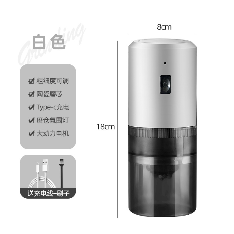 QC-KF-01-White-내장 조정