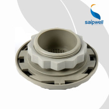 �S��ֱ��DA084늚���늙��Ú����b�� �՚≺���_�P ͨ��p���y