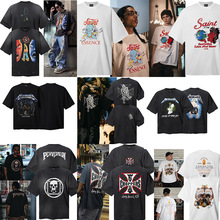 REPRESENT���logoӡ����ʽ�ָ߽���ˮϴ���ɶ������п��ɴ���T��