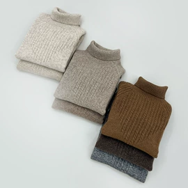 女式羊绒衫;女式羊毛衫;女式针织衫