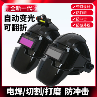 �����S�����늺����o�����Ԅ�׃���^���廡�������������R늺�ñ