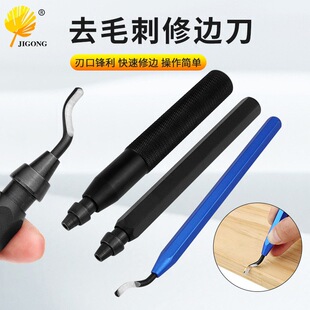 ��߅������Ƭ������߅���� �ք�ȥ�ȿ�ë�̹ε� ȥë߅�U߅��߅��