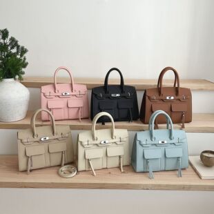 �羳Ůʿ�������Ů��2026�¿�ٴ�������μ�б���K���handbag