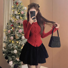 ����ȸ�q���}�Q���괩��tɫë��Ů�ﶬ�¿�ȴ���ᘿ����¸�