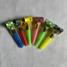 �x��������l��ͯ��ɫ������s�������������Ɍ��ە�����С��Ʒ