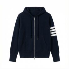 �}�Q���tɫë��ŮtbС���ėl������Bñᘿ��_�������������ﶬ