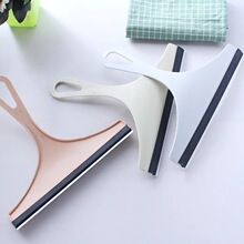 �����β������β����Ĺ��Ӳ�����������ˮ���ùε������坍����ˢ